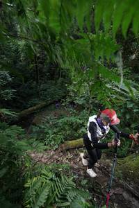 BIB: 
                            <button type="button" onclick="openModal(16032916)" class="btn btn-primary btn-sm float-right btn-popup" data-toggle="modal" data-target=".modal-high-quality">
                        <i class="fas fa-shopping-cart"></i> Add to Cart
                    </button>
                                            <button type="button" onclick="isThisMe(16032916, true)" class="btn btn-success btn-sm float-right btn-popup btn-isme hidden" data-toggle="tooltip" data-placement="bottom" title="นี่คือรูปของคุณใช่ไหม คลิกที่นี่เพื่อเอาเข้าอัลบั้ม">
                        <i class="fas fa-plus"></i> Add to album
                    </button>
                    <button type="button" onclick="isThisMe(16032916, false)" class="btn btn-warning btn-sm float-right btn-popup btn-isnotme hidden">
                        <i class="fas fa-ban"></i> Remove from album
                    </button>